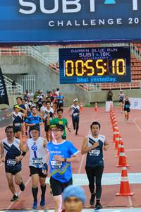 BIB: 301, 100, 6095, 5754, 8261, 6646
                            <button type="button" onclick="openModal(4579279)" class="btn btn-primary btn-sm float-right btn-popup" data-toggle="modal" data-target=".modal-high-quality">
                        <i class="fas fa-shopping-cart"></i> Add to Cart
                    </button>
                                            <button type="button" onclick="isThisMe(4579279, true)" class="btn btn-success btn-sm float-right btn-popup btn-isme hidden" data-toggle="tooltip" data-placement="bottom" title="นี่คือรูปของคุณใช่ไหม คลิกที่นี่เพื่อเอาเข้าอัลบั้ม">
                        <i class="fas fa-plus"></i> Add to album
                    </button>
                    <button type="button" onclick="isThisMe(4579279, false)" class="btn btn-warning btn-sm float-right btn-popup btn-isnotme hidden">
                        <i class="fas fa-ban"></i> Remove from album
                    </button>